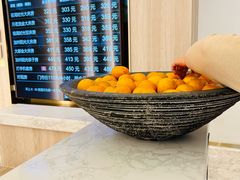 -桔子酒店(成都金牛万达店)