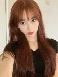 -摩登时代美发沙龙