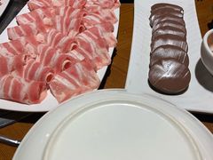 -重庆小天鹅(英雄山路店)