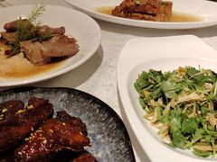 -金美华轩(东方路齐鲁店)