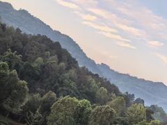 -樱桃山旅游景区