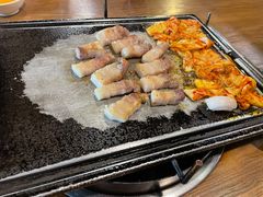 -香猪坊(五道口店)