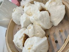 -益健美食大广场(北岭店)
