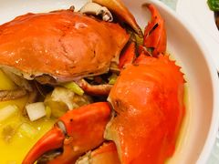 -亢龙太子酒轩(东湖店)