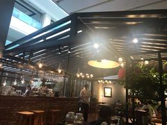 -大书房咖啡(中传国交店)