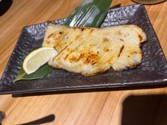 -麦秋寿司(富都广场店)