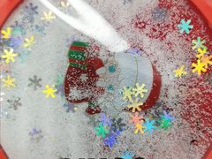 -泡泡玛特POPMART(上海环球港店)