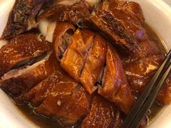 -御满江海鲜酒家(洛溪新城店)