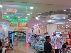 -宝贝王(惠州大亚湾店)