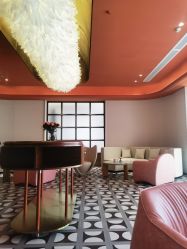 -广州美莱医疗美容医院