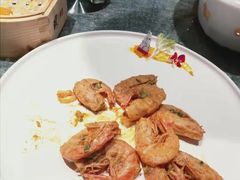 -天瑞轩·粤菜餐厅