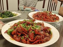 -达旺·鸡毛店(巴南万达店)