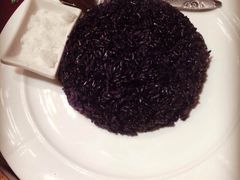 九福楼大酒店-九福楼大酒店