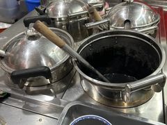 -下环街市熟食中心