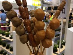 -宜家·瑞典食品屋(四元桥店)