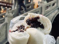 -同心楼(解放北路店)