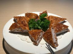 -吴氏老妈·23年家常菜(古城店)