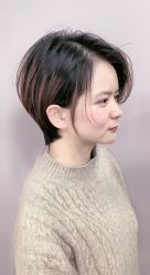 -XY形象设计/烫发·染发·接发