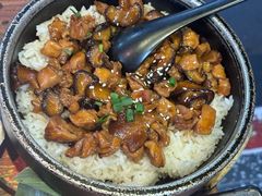 -铜锣湾国际购物中心