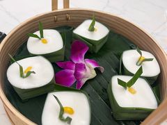 -KingThaia金泰兰(滨江天街店)