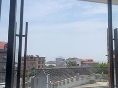 -海月湾海景餐厅( 嵊泗本地老字号店)