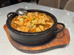 -日月昇渔家菜·海肠捞饭·大连海鲜(星海公园店)