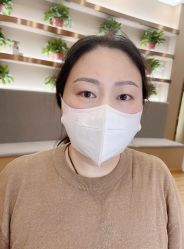 -MIVI野生眉纹绣纹眉