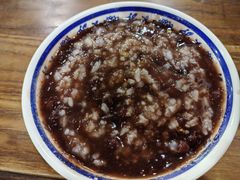 桂花糖粥-随柳居·苏式小吃(建新巷店)