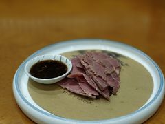 -并州饭店·并萃阁