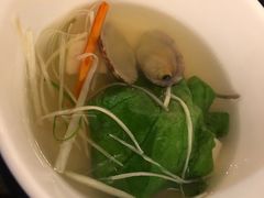 -Let's Taipei 非常烘焙(太古里店)