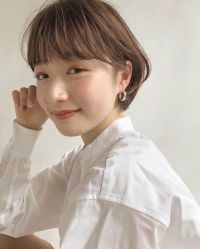 点击看大图 -mood理容店