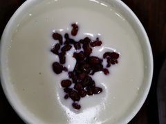 -杏好遇见你(总店)
