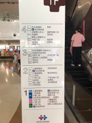 -重庆市妇幼保健院(冉家坝院区)