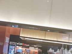 -大神太神·铁板烧(七宝领展广场店)