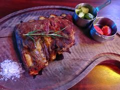 -MR.ROCKY洛奇先生RESTAURANT&BAR(宝安壹方城店)