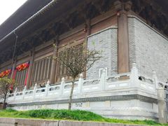 -溪口-滕头旅游景区