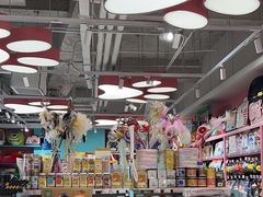 -FAELING PETS美天灵宠物(合生汇店)