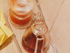 -知味观(湖滨总店)