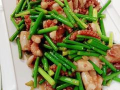 -雅逸居海鲜小厨