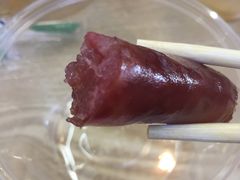 -标叔柳州螺蛳粉(清湖店)