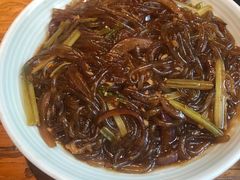 -苹果树下艺术餐厅(通州店)