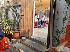 -厝味火锅·潮汕卤水火锅(十一合店)
