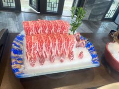 -西子火锅(湘湖店)