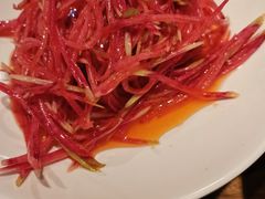 -老佛爷蛙锅•鲜蛙煲(麦凯乐店)