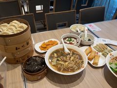 -知味观(湖滨店)