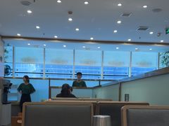 -芳竹园火锅(塘沽金街店)