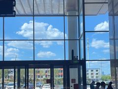 -星河湾温泉洗浴酒店