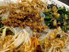 -环宇草鸡店·特色炒鸡