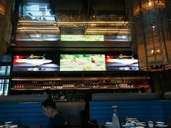 -凤凰湘语·湘粤鲜融(浦东旗舰店)