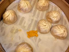 -鼎泰丰 (柏威年广场店)